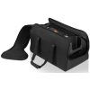 JBL EON710-BAG