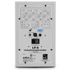 Kali Audio LP-6 White V2