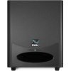 Kali Audio WS-6.2