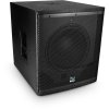 Kali Audio WS-12 V2