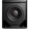 Kali Audio WS-12 V2
