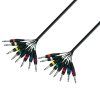 Adam Hall Kable K3L8PP0300