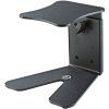 Konig & Meyer 26772 black