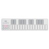 Korg NanoKey2 WH