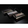 Korg Volca Bass