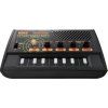 Korg Monotron Delay