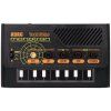Korg Monotron Delay