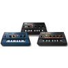 Korg Monotron Delay
