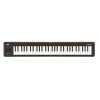 Korg microKEY2 61
