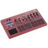 Korg Electribe Sampler RD