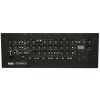 Korg Minilogue XD Module