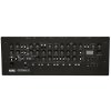 Korg Moduł Minilogue XD