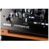 Korg Minilogue XD Module
