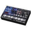 Korg Volca Nubass