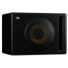 KRK S10.4