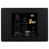 KRK S10.4