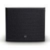LD Systems STINGER SUB 15 A G3