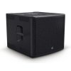 LD Systems STINGER SUB 15 A G3