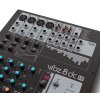 LD Systems VIBZ 8 DC