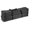 LD Systems CURV 500 TS SAT BAG