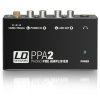 LD Systems PPA 2
