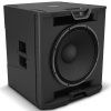 LD Systems ICOA SUB 18 A
