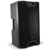 LD Systems ICOA 15 A BT