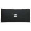 LD Systems Mic Bag M
