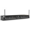 LD Systems U305 BPH 2 Dualny bezprzewodowy system mikrofonowy