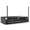 LD Systems U305 HHD Bezprzewodowy system mikrofonowy
