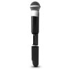 LD Systems U308 HHD 2 Dualny bezprzewodowy system mikrofonowy