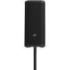 LD Systems DAVE 10 G4X STAND