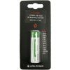 Ledlenser Akumulátor 18650 3000mAh