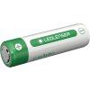 Ledlenser Akumulátor 18650 3000mAh