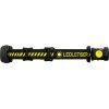 Ledlenser H5R Work