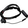Ledlenser H7R Core