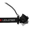 Ledlenser H7R Core