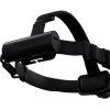 Ledlenser H7R Core