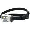 Ledlenser HF6R Core bílá