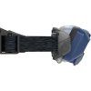 Ledlenser HF6R Core modrá