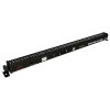 LIGHT4ME Wash BAR 144 SMD LED bar