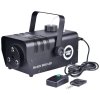 LIGHT4ME BLACK 900 LED - wytwornica dymu