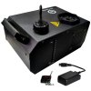 LIGHT4ME JET 900 pionowy generator dymu + LED
