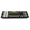 LIGHT4ME DMX 192 MKII – Sterownik suwakowy DMX