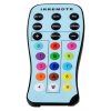 LIGHT4ME Smart moving head pilot