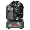 LIGHT4ME Twin Beam 210
