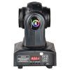 LIGHT4ME Twin Beam 210