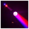 LIGHT4ME Twin Beam 210