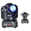 LIGHT4ME Twin Beam 210