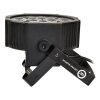 LIGHT4ME LED PAR 18x3W UV